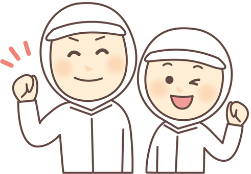 群馬派遣ナビ 群馬 埼玉の派遣のお仕事紹介サイト 群馬派遣ナビ 群馬 埼玉の派遣のお仕事紹介サイト