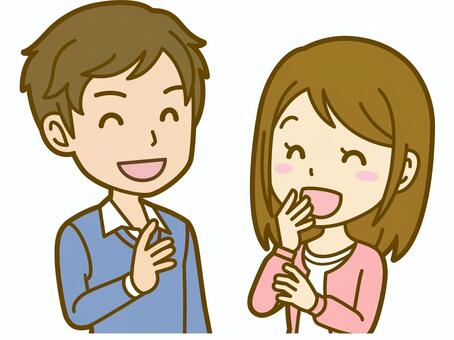 群馬派遣ナビ 群馬 埼玉の派遣のお仕事紹介サイト 群馬派遣ナビ 群馬 埼玉の派遣のお仕事紹介サイト