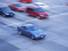 群馬派遣ナビ 群馬 埼玉の派遣のお仕事紹介サイト