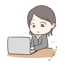 群馬派遣ナビ 群馬 埼玉の派遣のお仕事紹介サイト