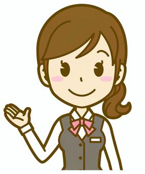 群馬派遣ナビ 群馬 埼玉の派遣のお仕事紹介サイト