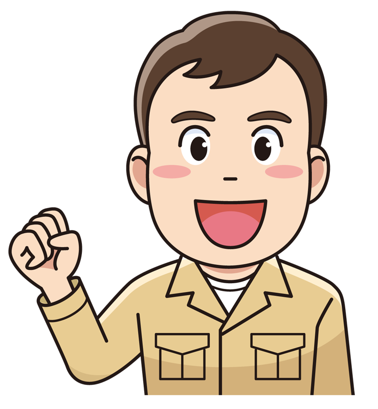 群馬派遣ナビ 群馬 埼玉の派遣のお仕事紹介サイト