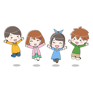 群馬派遣ナビ 群馬 埼玉の派遣のお仕事紹介サイト 群馬派遣ナビ 群馬 埼玉の派遣のお仕事紹介サイト