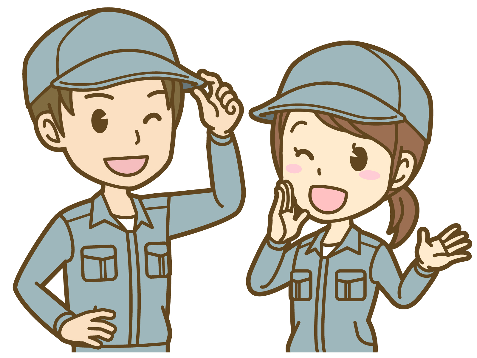 群馬派遣ナビ 群馬 埼玉の派遣のお仕事紹介サイト