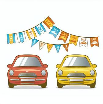 群馬派遣ナビ 群馬 埼玉の派遣のお仕事紹介サイト