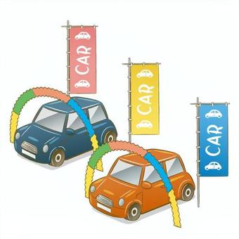 群馬派遣ナビ 群馬 埼玉の派遣のお仕事紹介サイト