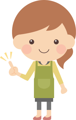 群馬派遣ナビ 群馬 埼玉の派遣のお仕事紹介サイト 群馬派遣ナビ 群馬 埼玉の派遣のお仕事紹介サイト