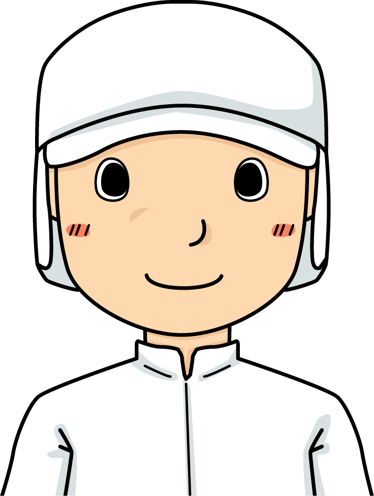 群馬派遣ナビ 群馬 埼玉の派遣のお仕事紹介サイト 群馬派遣ナビ 群馬 埼玉の派遣のお仕事紹介サイト