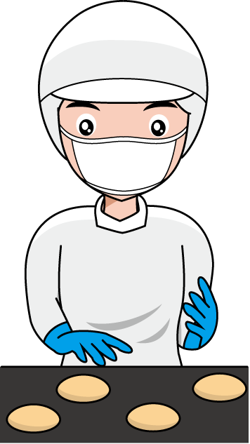 群馬派遣ナビ 群馬 埼玉の派遣のお仕事紹介サイト