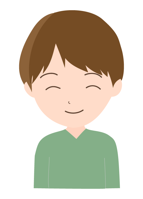 群馬派遣ナビ 群馬 埼玉の派遣のお仕事紹介サイト 群馬派遣ナビ 群馬 埼玉の派遣のお仕事紹介サイト