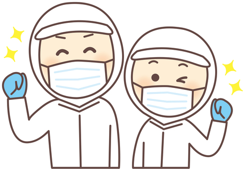 これまでで最高のイラスト 無料 工場 働く人 すべてのイラスト画像 これまでで最高のイラスト 無料 工場 働く人 すべてのイラスト画像