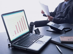 【即日~/紹介予定派遣】\急募/直接雇用後年収350万円~◎30代~40代中心!質問しやすい環境の会計事務所!《税務補助》@横浜【WEB登録面談実施中】