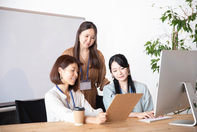 労務 開発企業 給与計算の実務経験 労務担当者として実務経験3年以上必須 レックスアドバイザーズの派遣求人情報 労務 開発企業 給与計算の実務経験 労務担当者として実務経験3年以上必須 レックスアドバイザーズの派遣求人情報
