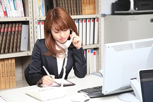 【期間限定】2~3月までの短期派遣!時2000円◎直接雇用の可能性アリ!和気あいあいとした雰囲気の会計事務所≪確定申告≫【WEB登録面談実施中】