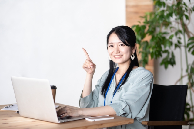 【即日～長期】＼高時給1800円／2名募集！週4×6H～相談OK！ 派遣実績アリ＊会計事務所≪税務補助≫【WEB登録面談実施中】