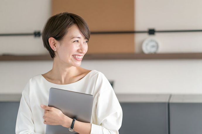 【即日～長期】＼未経験OK／直接雇用化の可能性も！原則定時退社◎服装髪型自由◎会計事務所≪一般事務≫【WEB登録面談実施中】