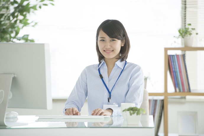 【即日～長期】＼月28万↑／会計帳簿入力経験があればOK◎週3日×時短ご相談可能♪弊社よりご紹介実績多数＊会計事務所≪会計入力≫【WEB登録面談実施中】
