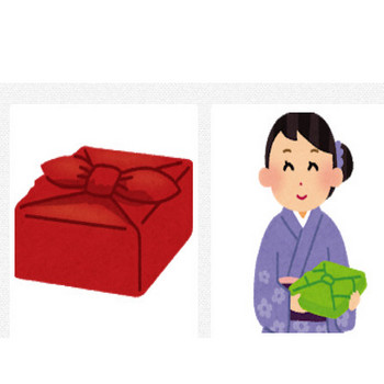 スマイルサービス株式会社 物流求人ナビ