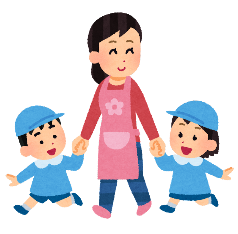 スマイルサービス株式会社 物流求人ナビ