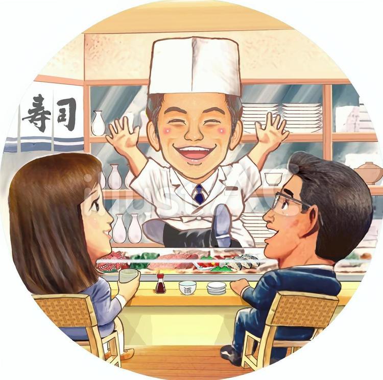 スマイルサービス株式会社 物流求人ナビ