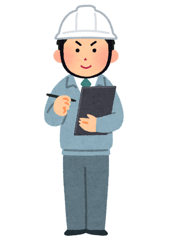 スマイルサービス株式会社 物流求人ナビ