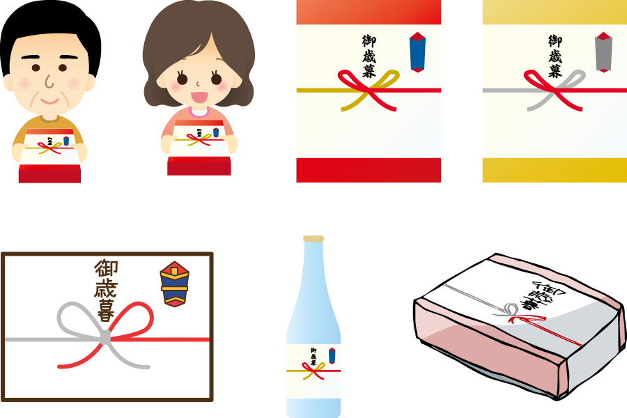 ≪幅広い年代の方が活躍中≫ギフト 商品の包装・梱包・ピッキングなどの短期アルバイトスタッフ募集(11/18-12/15頃)