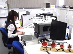 急募！【短期※12月31日まで】事務のお仕事☺高時給☺