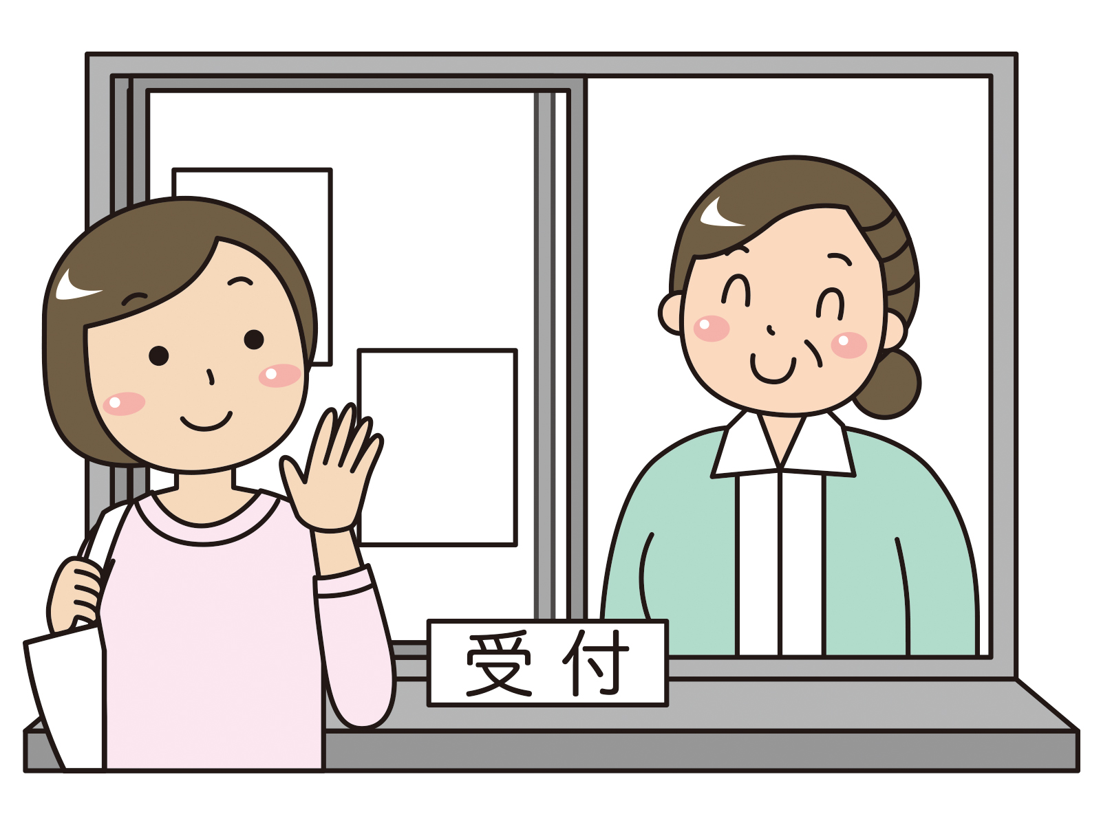 女性活躍中☺
東松山駅近隣に新しくオープンする女子寮の管理人さんを大募集！※通いでのお仕事になります☺交通費支給☺