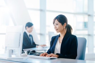 翻訳・通訳業務