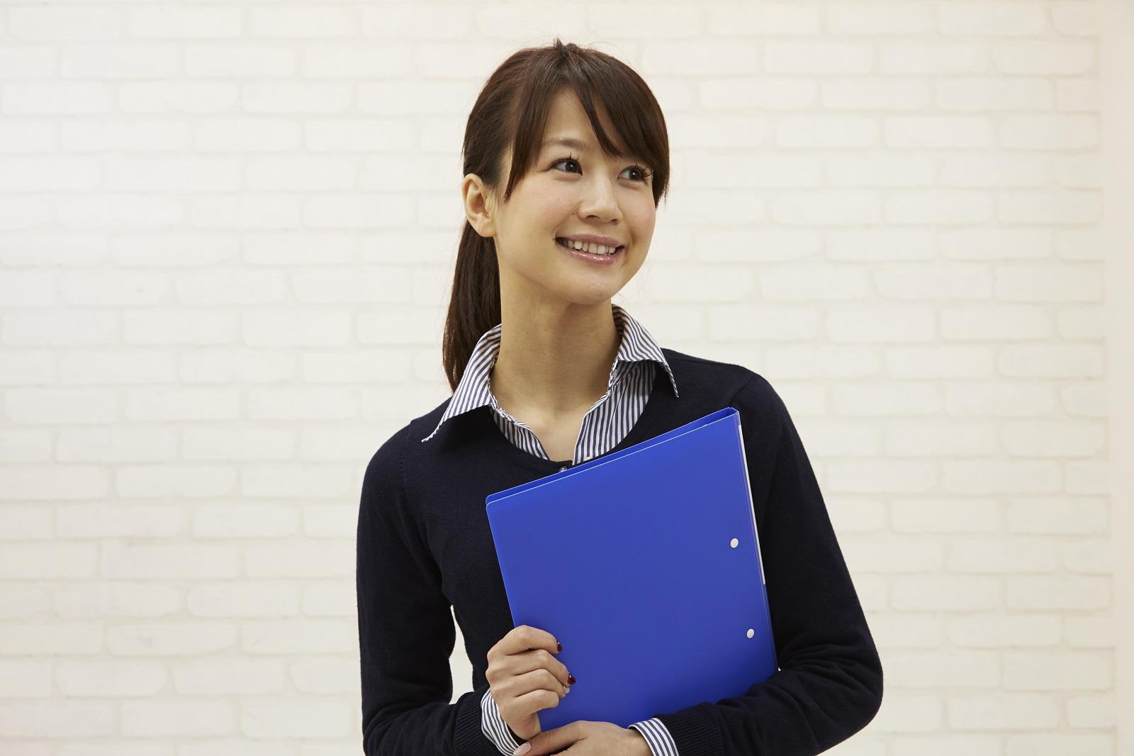 堺・諏訪ノ森　一般事務　4/1スタート