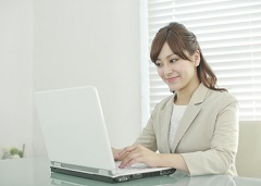 沖縄市　家電メーカーのグローバルサイト運用、及び通訳・翻訳・説明業務