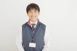 天神エリア　携帯ショップスタッフ