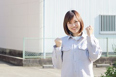 化粧品・医薬部外品製造　ライン作業スタッフ