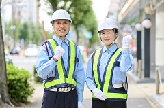 埼玉支社　指導教育責任者（1号）