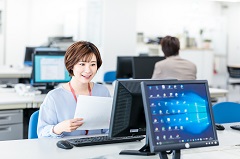 短期 外国人留学生 短期研究制度申請書類 確認業務