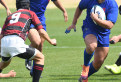 広島マツダ　イベントスタッフ