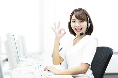 12月末まで　浄水器カートリッジの交換ご案内窓口