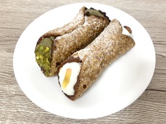 柏催事　デパートでの焼き菓子・チョコレート販売