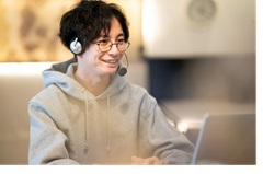 来年1月末までの短期　給湯器問い合わせ対応