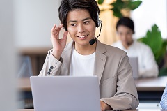 什器設備・コンビニ設置カフェマシン修繕受付