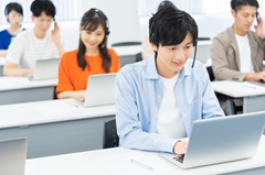 1月16日開始　短時間・クレカ問合せ窓口