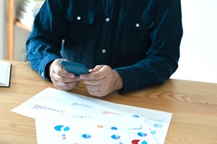 アプリケーション・システム検証/ワイアレスイヤフォン オーディオ・車載アンプ動作チェック