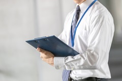 【短期】関西国際空港＊アンケート調査スタッフ