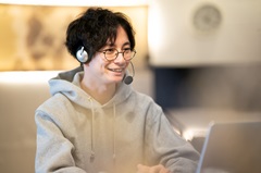 キャッシュレス決済に関するお問い合わせ窓口業務