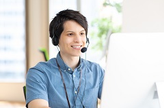 浄水器カートリッジ定期購入に関するお問合せ窓口