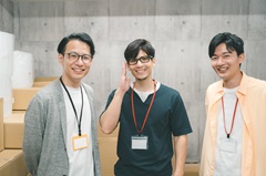 土日休みOK　鳥栖　大手通販倉庫ピッキング作業