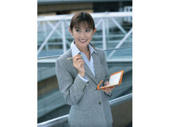 ＼営業職にチャレンジしたい方急募！／未経験でも高時給1750円スタートOK！