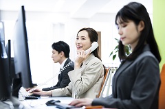 3/9入社　クレジットカード紛失相談・決裁承認窓口