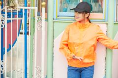 週3日～OK！＊此花区テーマパーク＊アトラクションへのご案内業務