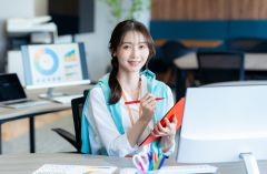 大手通信会社　キャッシュレス決済モニタリング業務